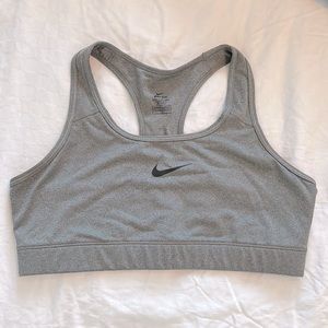 Nike Dri-Fit Sports Bra